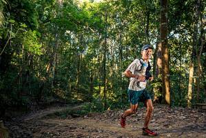 BIB: 
                            <button type="button" onclick="openModal(18950893)" class="btn btn-primary btn-sm float-right btn-popup" data-toggle="modal" data-target=".modal-high-quality">
                        <i class="fas fa-shopping-cart"></i> Add to Cart
                    </button>
                                            <button type="button" onclick="isThisMe(18950893, true)" class="btn btn-success btn-sm float-right btn-popup btn-isme hidden" data-toggle="tooltip" data-placement="bottom" title="นี่คือรูปของคุณใช่ไหม คลิกที่นี่เพื่อเอาเข้าอัลบั้ม">
                        <i class="fas fa-plus"></i> Add to album
                    </button>
                    <button type="button" onclick="isThisMe(18950893, false)" class="btn btn-warning btn-sm float-right btn-popup btn-isnotme hidden">
                        <i class="fas fa-ban"></i> Remove from album
                    </button>